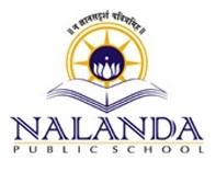 logo-2